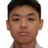 Profile photo of Ducdat Doan