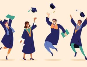 A thumbnail image to accompany the post