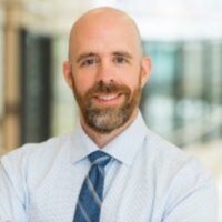 Photo of Benoit-Antoine  Bacon