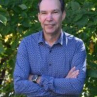 Photo of Chris  Davis