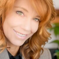 Round thumbnail photo of Carolyn Yager Profile photo of Carolyn Yager