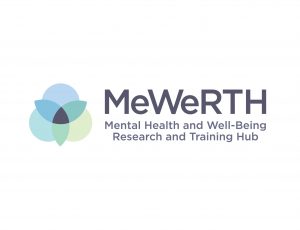 View Quicklink: MeWeRTH 2021 Fall Seminars