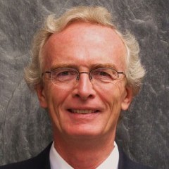 Profile photo of Howard Duncan