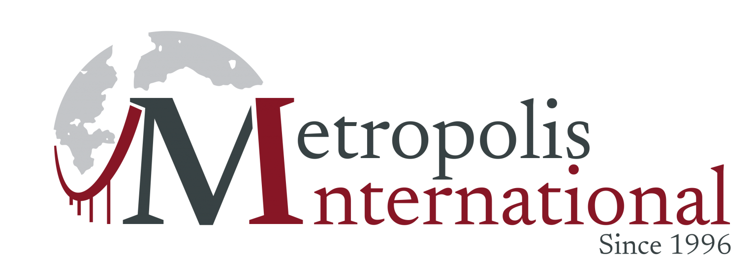 Save the Date 25th International Metropolis Conference, Berlin, 49