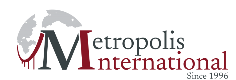 Save The Date - 25th International Metropolis Conference, Berlin, 4-9 ...