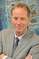 Profile photo of Peter Bosch