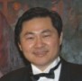 Profile photo of Henry Wang