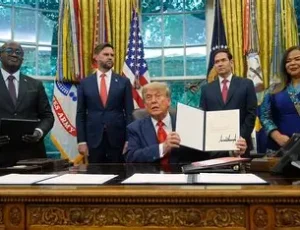 A thumbnail image to accompany the post