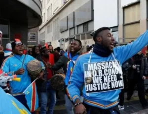 A thumbnail image to accompany the post