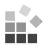 Logo: The Materials as Machines