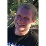 Profile photo of Marco Russmann