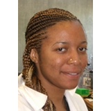 Profile photo of Kessy Aya