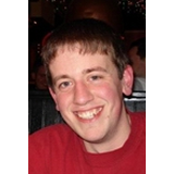 Profile photo of Justin Kicks