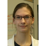 Profile photo of Heidi Los