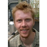 Profile photo of Charles Melnyk