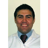 Photo of Brian Turnbull