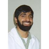 Asad Chaudry - Molecular Health