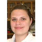 Profile photo of Allison Jaworski