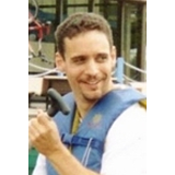 Profile photo of Scott Bradshaw