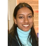 Profile photo of Yamini Gopalapillai