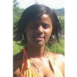 Profile photo of Nikita Rayne