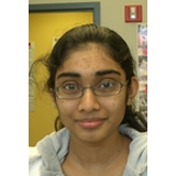 Profile photo of Navya Kalidindi