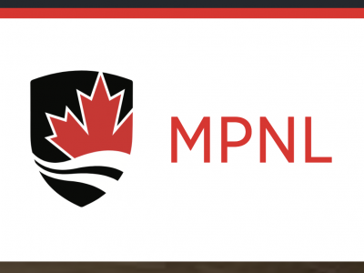 Photo for the news post: Apply for the MPNL or DPNL Program for 2024