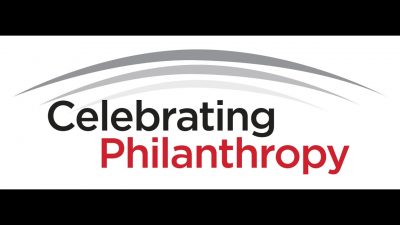 Thumbnail for: Celebrating Philanthropy July 26, 2018: What next for the sector?