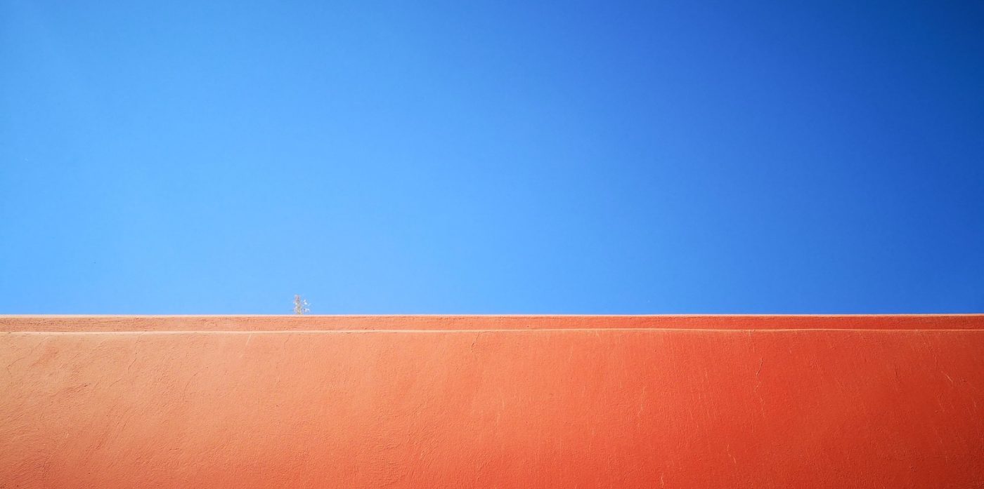 Photo is courtesy of Jac Alexandru