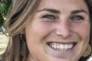 A photo of Wood Emma