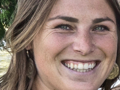 A photo of Wood Emma