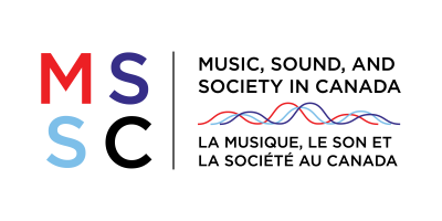 MSSC Logo