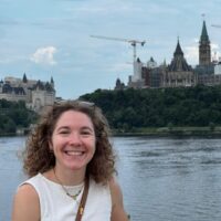 Profile photo of Amelie Dufeil