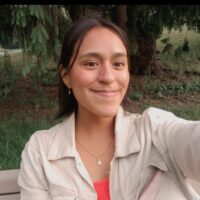 Profile photo of Fernanda Ovalle