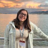 Profile photo of Erin Shapiro