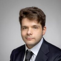 Profile photo of Kalle Karjalainen