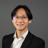 Profile photo of Paul Nguyen