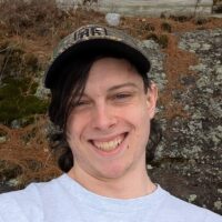 Profile photo of Thomas Rivard