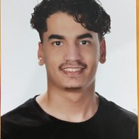 Profile photo of Yazan Zeidat