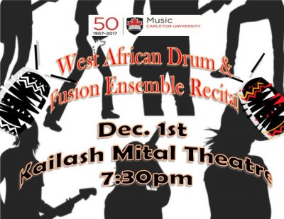 drumming, west african drums, ensemble, recital, fusion music, music, concert