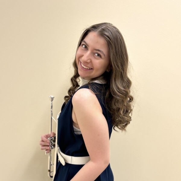 Profile image of Rebekah Waddell