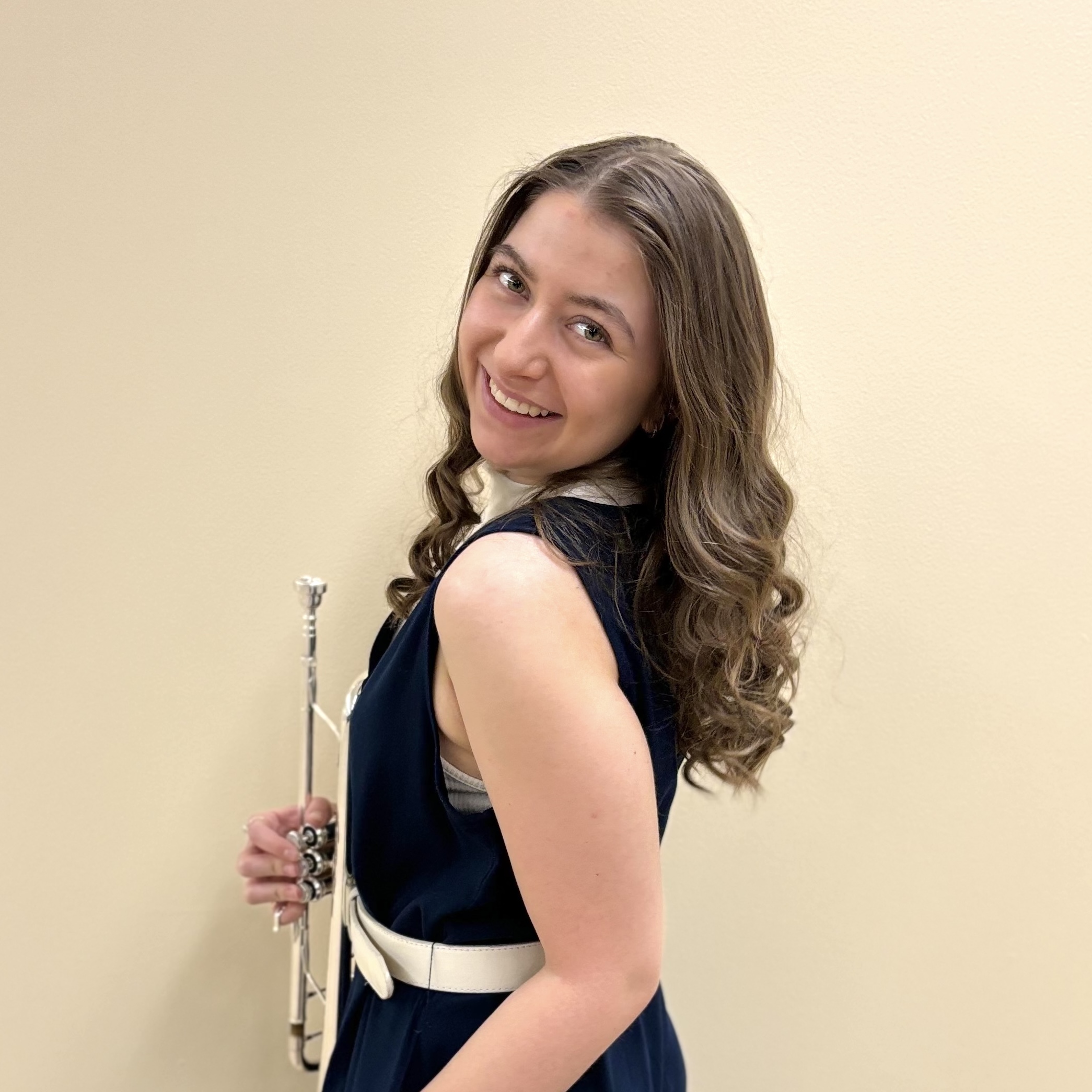 Profile image of Rebekah Waddell