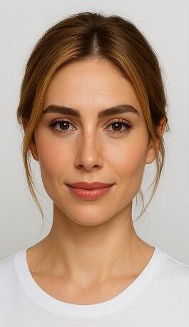 Profile image of Fahimeh