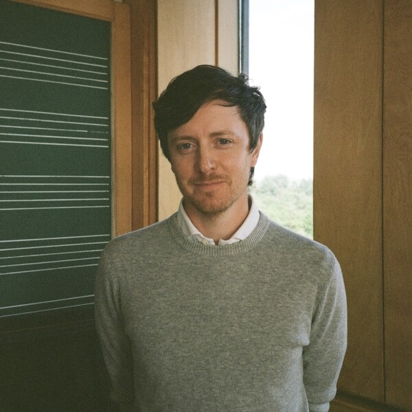 Profile image of Kalle