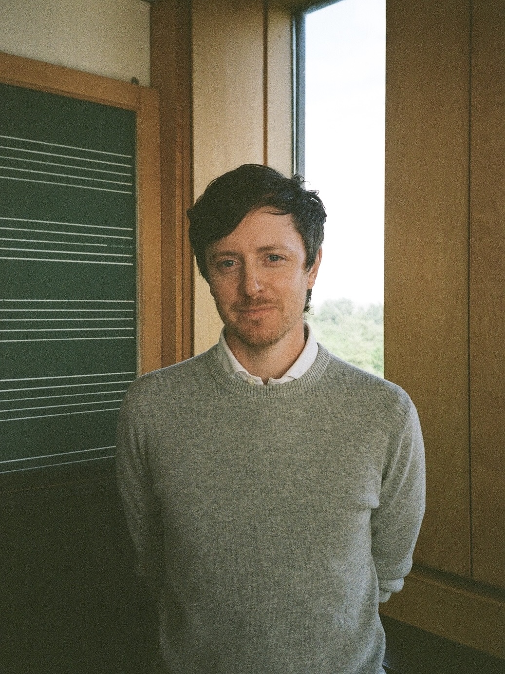 Profile image of Kalle