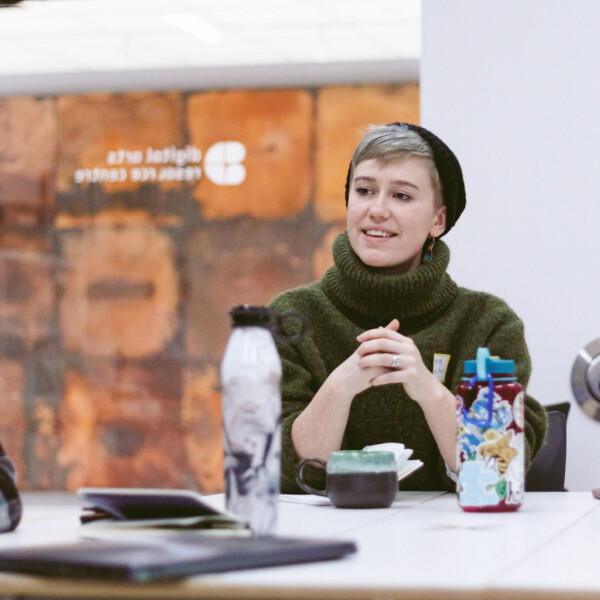 Profile image of Kim