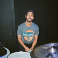 Profile image of Denis Lim-Serzan