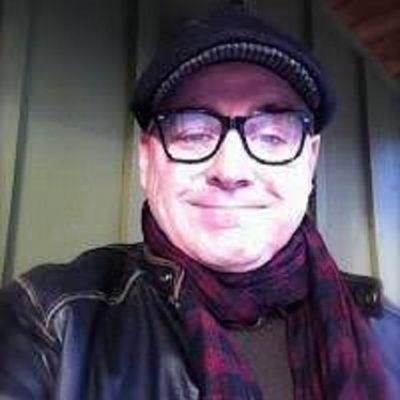 Profile Image of John Higney