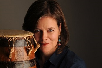 Profile Image of Kathy Armstrong