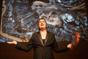 tn-Event-2023-Tanya Kalmanovitch